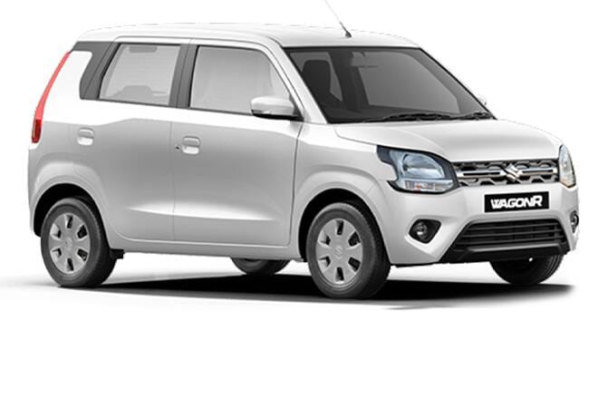 Rent-a-Suzuki-WagonR-2024