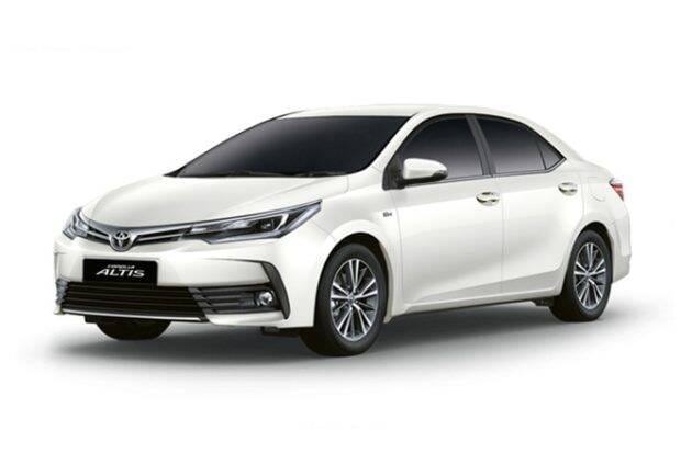 New-Toyota-Corolla-2025