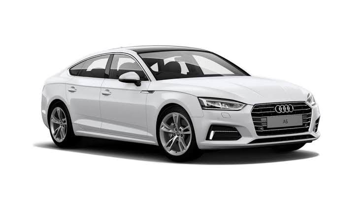 audi_a5_new-model_luxury_cars_pakistan