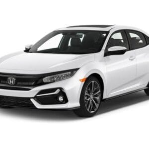 Rent-a-Honda-civic_new_car_2024