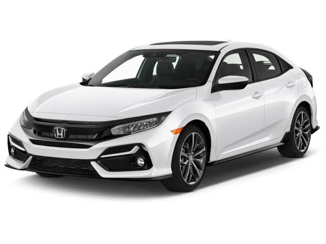 Rent-a-Honda-civic_new_car_2024