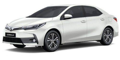 Toyota-Corolla-car-facelift